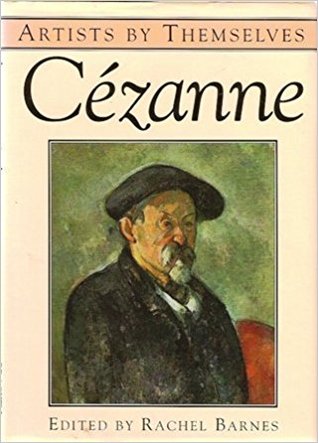 Cézanne