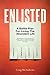 Enlisted: A Battle Plan for Living the Abundant Life