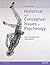 Historical and Conceptual Issues in Psychology 2nd edn eBook