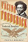 Facing Frederick:...