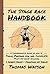 The Stage Race Handbook: Ho...