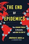The End of Epidem...