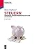 Steuern by Heinz Kußmaul
