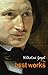 Nikolai Gogol by Nikolai Gogol