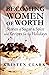 Becoming Women of Worth: St...