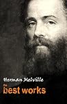 Herman Melville: ...