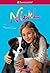 Nicki (American Girl: Girl of the Year 2007, Book 1)