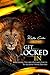 Get Locked-In: Mastering the Art of Laser Focus to Achieve Your Dreams