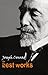 Joseph Conrad: The Best Works