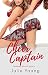 Head Cheerleader: First Tim...