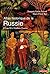 Atlas historique de la Russie. d'Ivan III à Vladimir Poutine (French Edition)