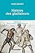 Histoire des gladiateurs (T...
