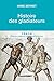 Histoire des gladiateurs (Texto) (French Edition)