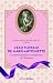 L'eau de rose de Marie-Antoinette et autres parfums voluptueux de l'histoire (French Edition)