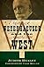 Frederick Weyerhaeuser and the American West