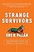 Strange Survivors: How Organisms Attack and Defend in the Game of Life
