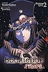 Boogiepop Returns...