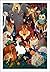 The Wizard Of Oz by L. Frank Baum
