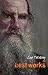 Leo Tolstoy by Leo Tolstoy Leo Tolstoy by Leo Tolstoy