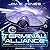 Terminal Alliance (Janitors of the Post-Apocalypse, #1)
