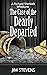 The Case of the Dearly Depa...