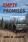 Empty Promises (Seamus McCree #5)
