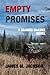Empty Promises (Seamus McCree #5)