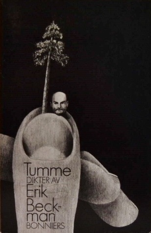 Tumme