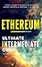 Ethereum: Ultimate Intermed...