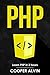 PHP by Cooper Alvin