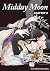Midday Moon (Yaoi Manga) #3 by Yayohi Monzen