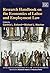 Research Handbook on the Ec...