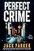 Perfect Crime