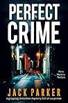 Perfect Crime