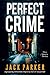 Perfect Crime