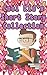 Cool Kid's Short Story Coll...