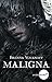 Maligna (Spanish Edition)