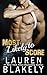 Most Likely To Score by Lauren Blakely Most Likely To Score by Lauren Blakely