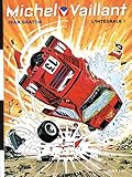 Michel Vaillant, L'Intégrale - Tome 7 - Michel Vaillant, L'intégrale, tome 7 (Volumes 19 à 21) (rééd