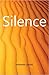 Silence