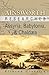 Researches in Assyria, Babylonia, and Chaldaea. Forming Part of the Labours of the Euphrates Expedition. (Elibron Classics)
