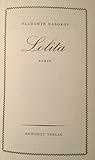 Lolita