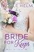 Bride for Keeps (Big Sky Br...