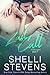 Last Call (The McLaughlins, #4)