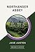 Northanger Abbey
