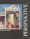 Perspektive