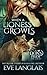 When A Lioness Growls (A Lion's Pride, #7)