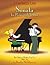 Sonata for Piano and Armpit (9 Chickweed Lane #2)