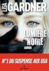 Lumière noire