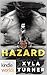 Hazard (Dallas Fire & Rescue Kindle Worlds Novella; Station 71)